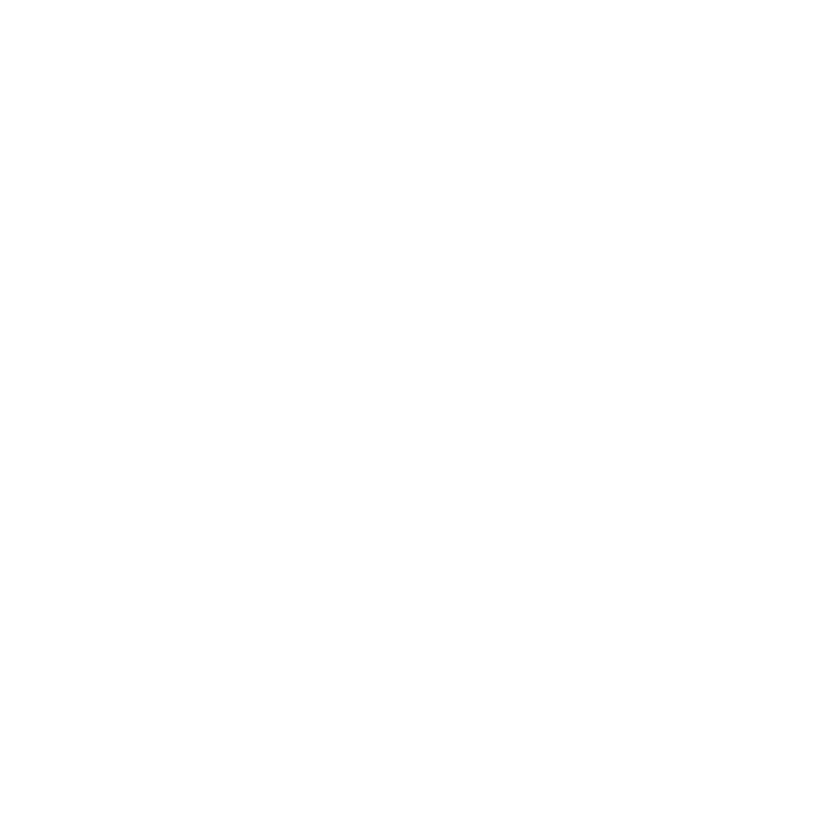 Bulles des Bois